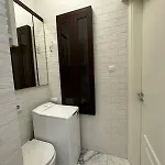 Apartamento Zen