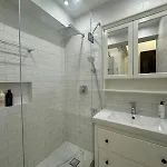 Apartamento Zen *